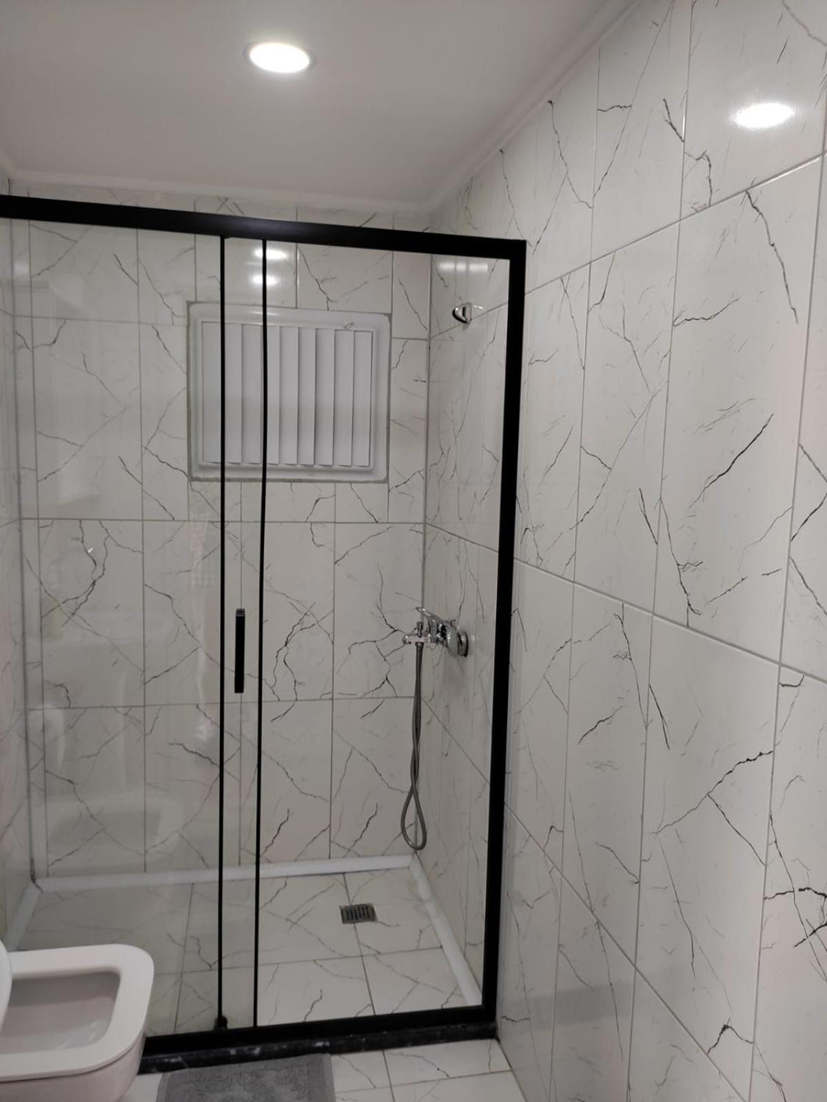 Garden Prizma Rooms&Aparts เกเมร์ ภายนอก รูปภาพ